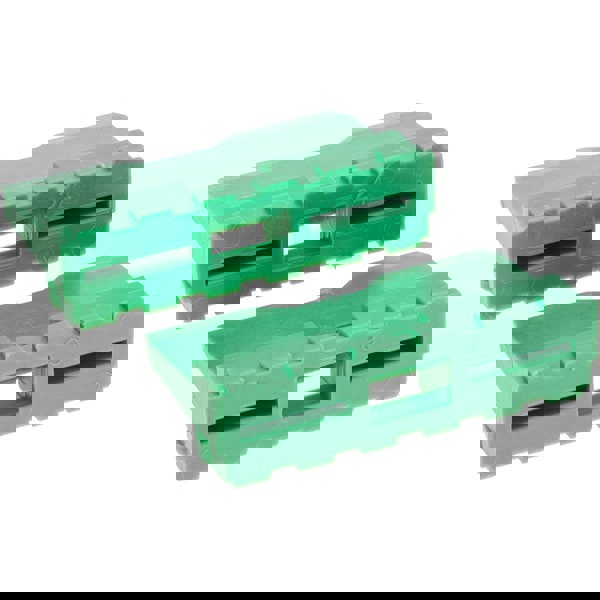 Automotive Terminal Parts